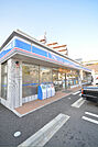 ローソン 戸畑中原東三丁目店（421m）