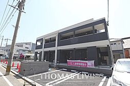 ラピュタ中川