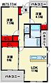 いわきマンション井堀8階9.5万円