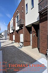筑豊本線 奥洞海駅 徒歩10分