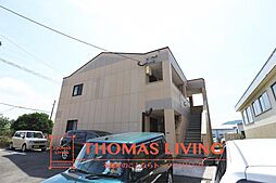 リリーガーデン