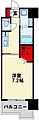 アルゴヴィラージュ工大前8階4.8万円