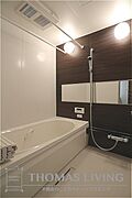 ※建築中のため、同シリーズの写真をご参照下さい。現況優先となります。