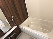 建築会社が立てた他物件の写真でご参考下さい。