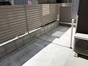 建築会社が立てた他物件の写真でご参考下さい。