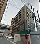 福岡県北九州市小倉北区金田2丁目：物件画像／株式会社トーマスリビング　戸畑店