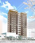 福岡県北九州市小倉北区京町1丁目：物件画像／株式会社トーマスリビング　戸畑店