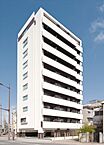 福岡県北九州市小倉北区下到津1丁目3-15：物件画像／株式会社トーマスリビング　戸畑店