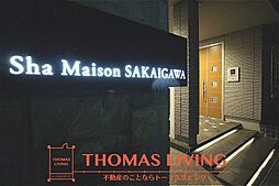 5 / 11