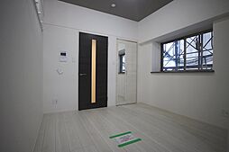 ギャラン竪町NEO 2Kの写真