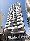 福岡県北九州市小倉北区金田2丁目6-6：物件画像／株式会社トーマスリビング　戸畑店