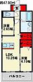 ALiss堺町7階8.5万円