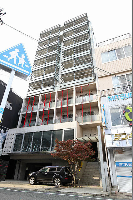 3 / 14