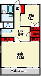 JR鹿児島本線 九州工大前駅 徒歩25分