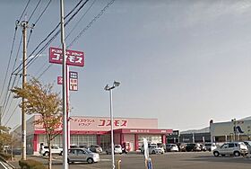 ベルクフェルト 202 ｜ 福岡県北九州市若松区古前１丁目15-5（賃貸アパート1LDK・2階・49.05㎡） その19