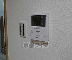 京都府京都市中京区鍛冶町（賃貸一戸建1LDK・--・66.22㎡） その22