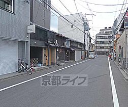 ギオンアーモンビル 202 ｜ 京都府京都市東山区古西町（賃貸マンション1K・2階・16.00㎡） その25