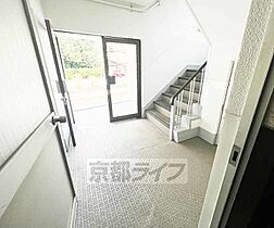 京都府京都市右京区常盤出口町（賃貸マンション1K・4階・12.06㎡） その21