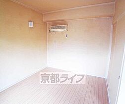 京都府京都市右京区太秦開日町（賃貸マンション1DK・3階・26.10㎡） その18