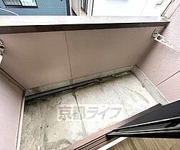 京都府京都市右京区嵯峨北堀町（賃貸マンション1R・2階・17.82㎡） その27