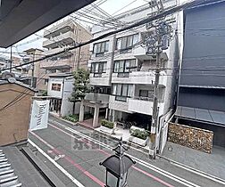 バウハウス富小路三条 201 ｜ 京都府京都市中京区朝倉町（賃貸マンション1K・2階・37.17㎡） その29