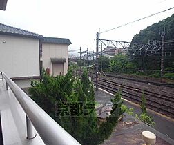 京都府京都市右京区嵯峨天龍寺瀬戸川町（賃貸マンション1K・1階・24.00㎡） その22