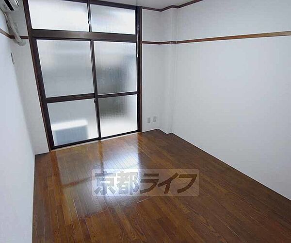 画像18:きれいなお部屋です