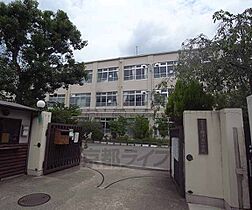 京都府京都市右京区梅津罧原町（賃貸アパート2K・2階・30.00㎡） その20