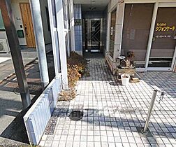 京都府京都市上京区若松町（賃貸マンション1K・1階・18.64㎡） その27