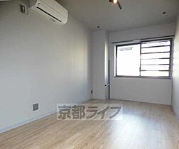 ＣＯＣＯ下鴨 401 ｜ 京都府京都市左京区下鴨西林町（賃貸マンション1K・4階・32.80㎡） その15