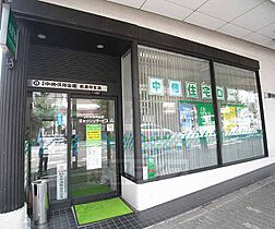 レディースコーポハヤフネ 2C ｜ 京都府京都市東山区今熊野南日吉町（賃貸マンション1LDK・2階・33.00㎡） その8