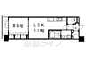 間取り：間取