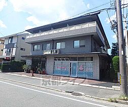 嘉門ハイツ 213 ｜ 京都府京都市左京区岩倉南平岡町（賃貸マンション1K・2階・16.00㎡） その28