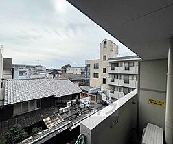 メゾン・ヴィナーシャ 202 ｜ 京都府京都市東山区妙法院前側町（賃貸マンション1K・2階・23.40㎡） その15