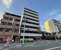 京都府京都市右京区西院乾町（賃貸マンション1K・8階・22.63㎡） その28