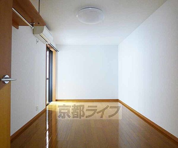 画像3:綺麗なお部屋です。