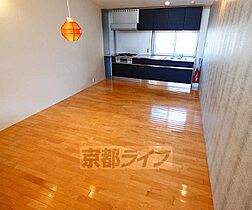 ＣＯＺＹ御所 N ｜ 京都府京都市上京区革堂内町（賃貸アパート1LDK・2階・90.33㎡） その19