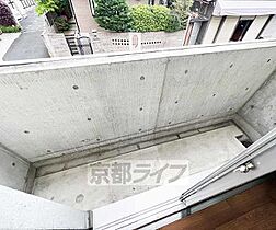 京都府京都市右京区花園土堂町（賃貸マンション1K・1階・17.74㎡） その27