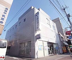 未来小屋 102 ｜ 京都府京都市左京区田中大久保町（賃貸マンション1DK・1階・38.10㎡） その26