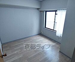 Ｕ　ｒｅｓｉｄｅｎｃｅ京都三条 1002 ｜ 京都府京都市中京区中島町（賃貸マンション3LDK・10階・76.47㎡） その24