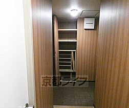 Ｕ　ｒｅｓｉｄｅｎｃｅ京都三条 1002 ｜ 京都府京都市中京区中島町（賃貸マンション3LDK・10階・76.47㎡） その26