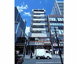 Ｕ　ｒｅｓｉｄｅｎｃｅ京都三条 1002 ｜ 京都府京都市中京区中島町（賃貸マンション3LDK・10階・76.47㎡） その1