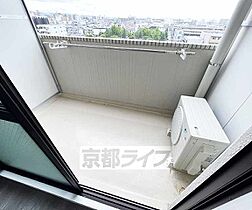 京都府京都市右京区西院坤町（賃貸マンション1K・6階・21.83㎡） その26