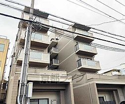 京都府京都市右京区西院清水町（賃貸マンション1K・1階・28.80㎡） その3