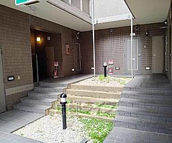 京都府京都市右京区西院清水町（賃貸マンション1K・1階・28.80㎡） その29