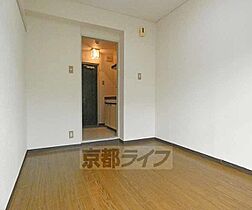 京都府京都市北区等持院中町（賃貸マンション1K・2階・17.61㎡） その4