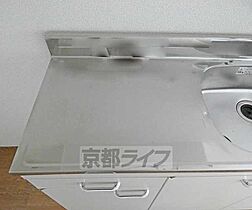 京都府京都市北区衣笠氷室町（賃貸マンション1R・2階・23.50㎡） その20