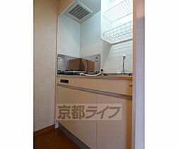 ビレイユ眞英ＣＩＮＱ 401 ｜ 京都府京都市東山区本町18丁目（賃貸マンション1K・4階・19.24㎡） その28