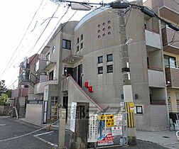 ＦＬＯＴ　ＨＯＵＳＩＮＧ 301 ｜ 京都府京都市山科区御陵四丁野町（賃貸マンション1K・3階・24.46㎡） その3