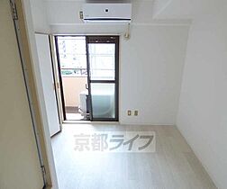 ライオンズマンション京都河原町 805 ｜ 京都府京都市下京区富永町（賃貸マンション1R・8階・15.80㎡） その12